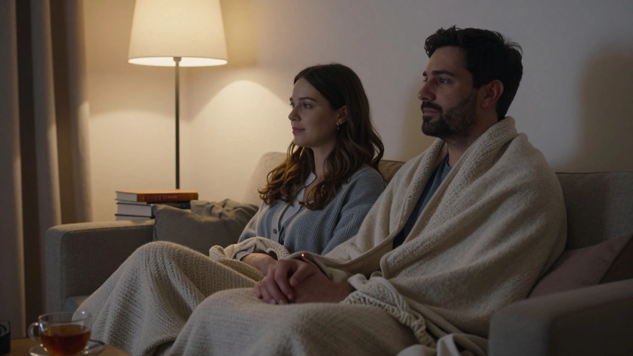 The Emotional Connection of DFK Escort: More Than Just a Service