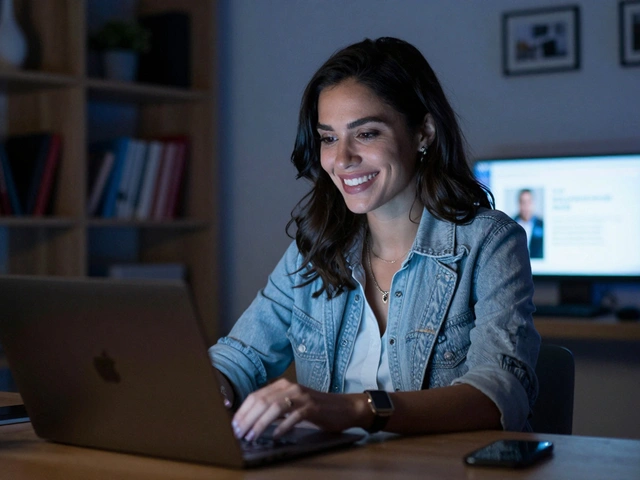 Agency vs. Independent Busty Escorts in London: What’s Really Better?