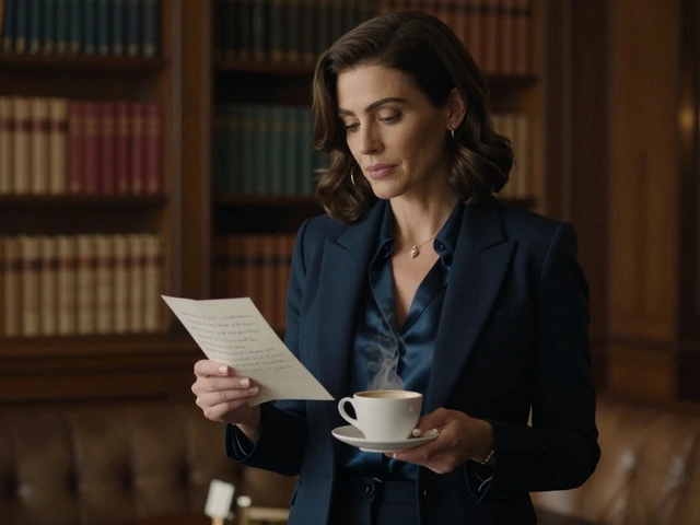 Brunette Escorts: What Makes Them the Gold Standard in the Escort Industry