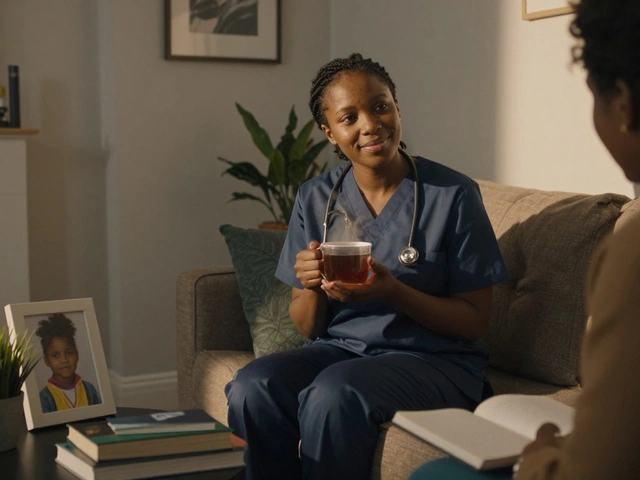 Celebrating Diversity: Real Stories from London’s Most Reviewed Escorts