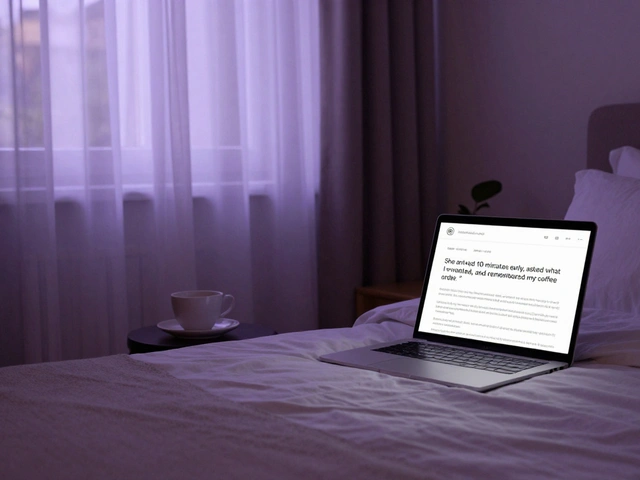 How London Escort Reviews Help You Find the Right Companion