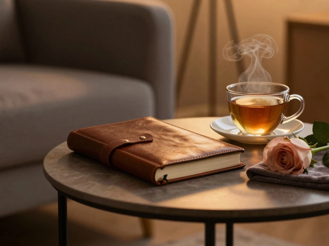 How to Build a Loyal Client Base as an Independent Escort