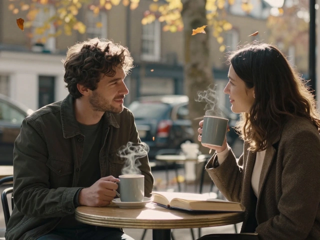 How to Ensure a Memorable and Respectful Experience with a Busty Escort in London