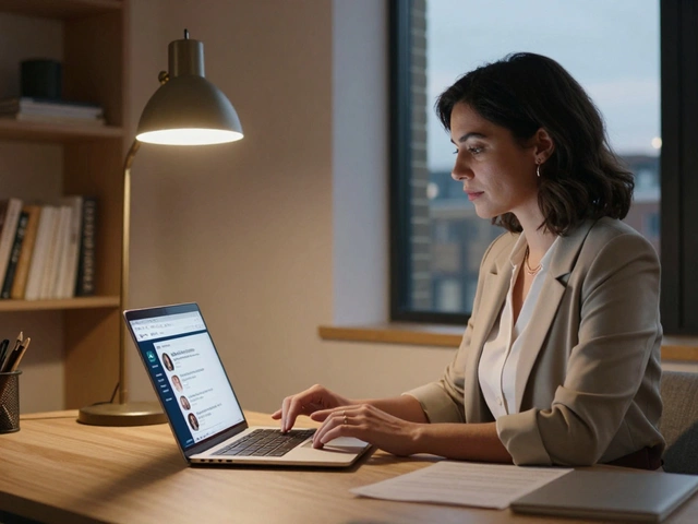 How to Find Reliable Information on Escorts in North London