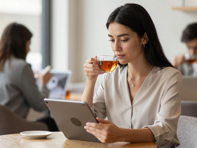 Owo Escorts: How to Build a Professional Escort Career from Scratch