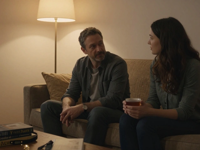 Real Stories: Clients Share Their Experiences with North London Escorts