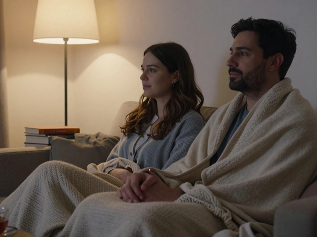 The Emotional Connection of DFK Escort: More Than Just a Service