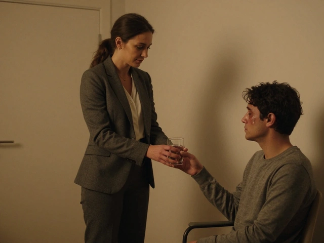 Unlocking New Dimensions of Intimacy with Humiliation Escorts