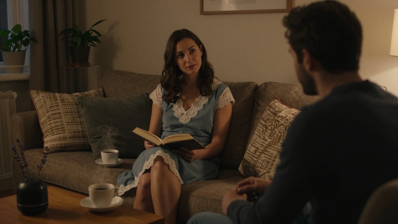 Top-Rated Independent Escorts in London: Real Client Feedback