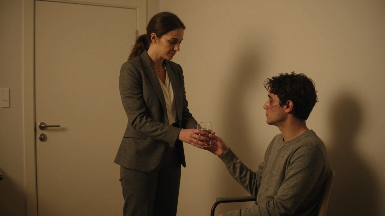 Unlocking New Dimensions of Intimacy with Humiliation Escorts