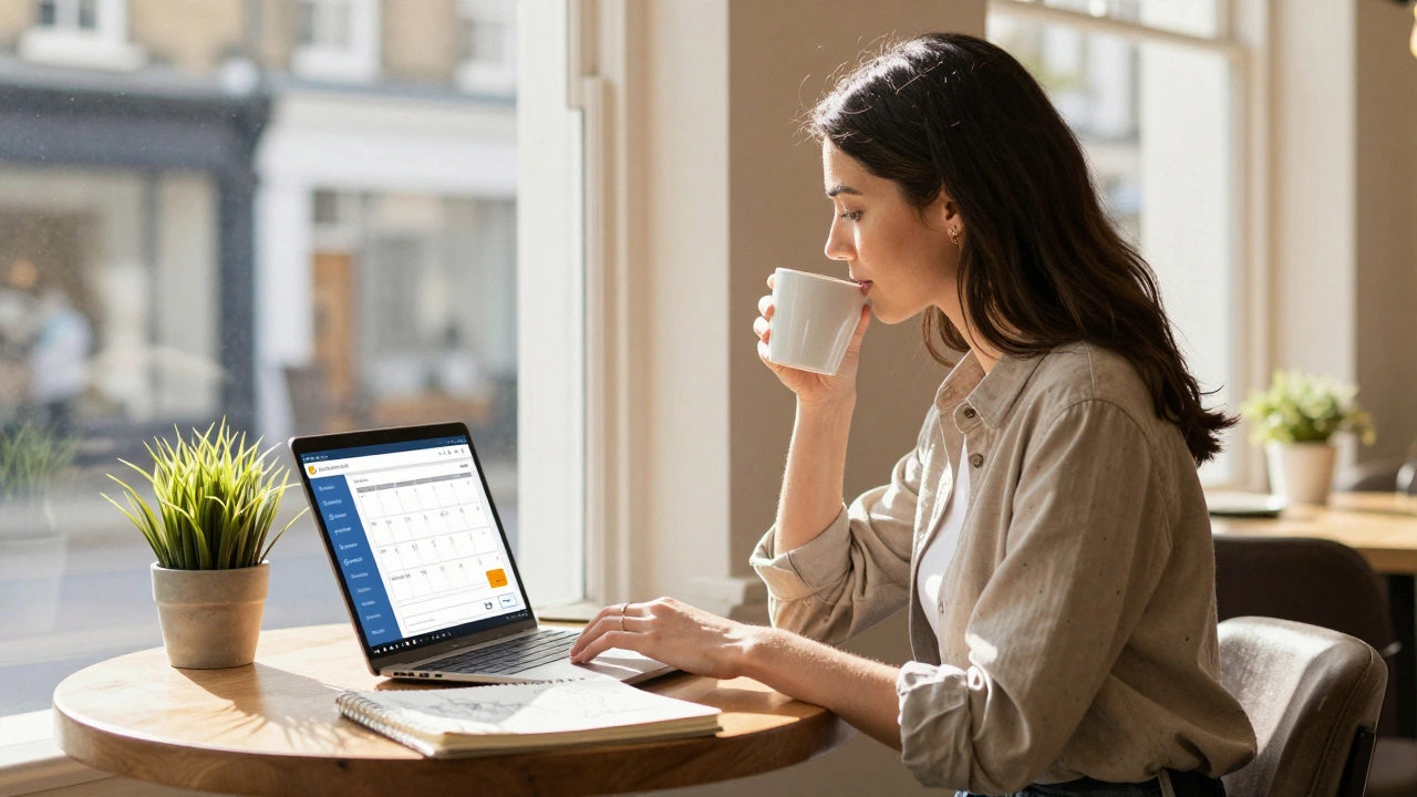 Celebrating Empowerment: The Real Lives of Independent Escorts in London