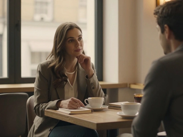 How to Navigate the World of MSOG Escorts