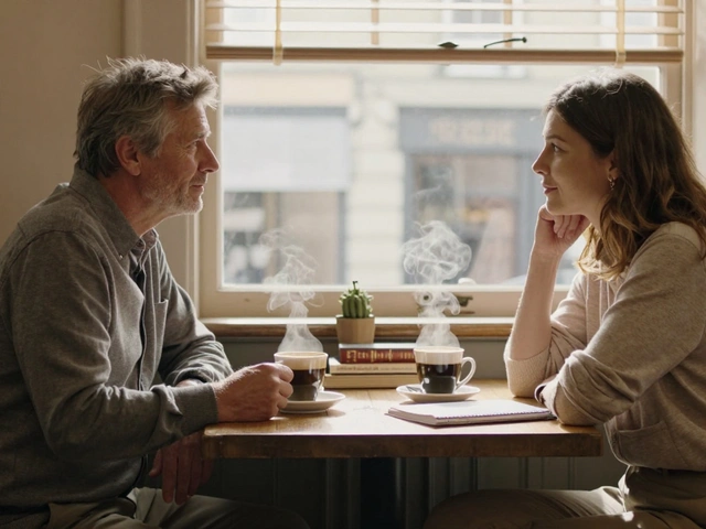 Why More People Are Choosing MSOG Escorts