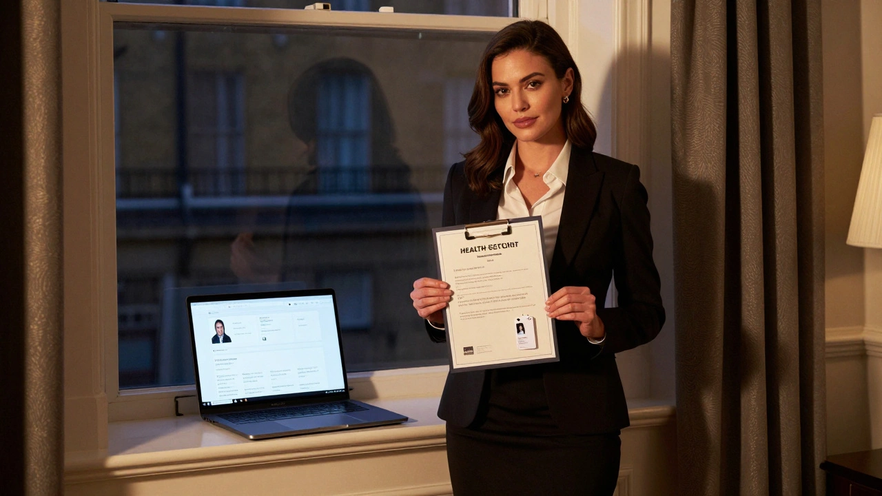 Agency vs. Independent Pornstar Escorts in London: What’s the Real Difference?