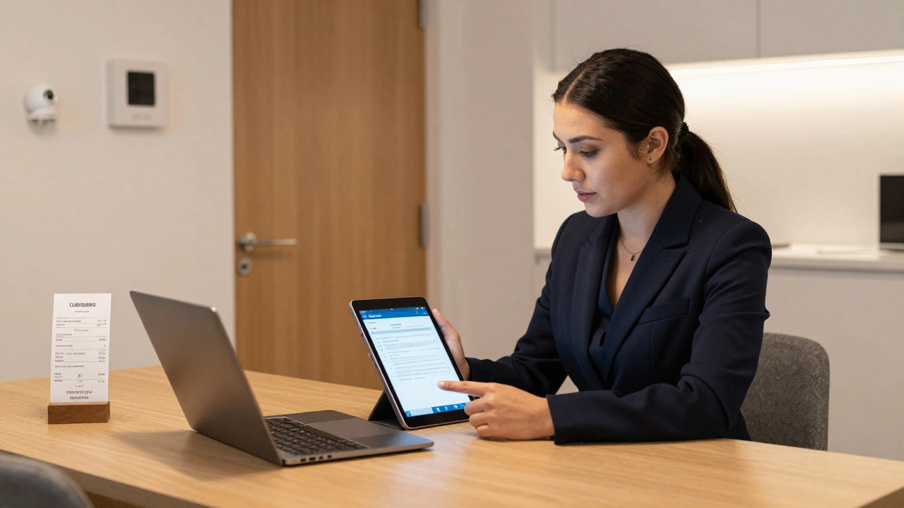 Safety Tips for Clients Booking Escorts in East London