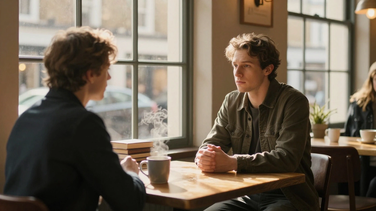 The Rise of Owo Escorts: Why They're in High Demand