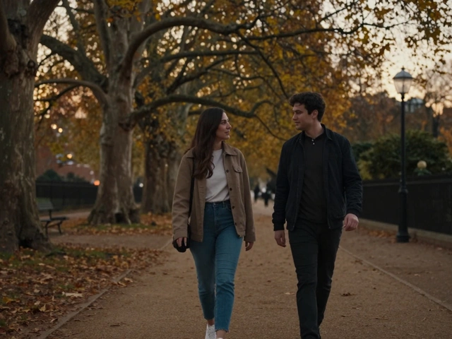 How to Communicate Your Preferences with a VIP Escort