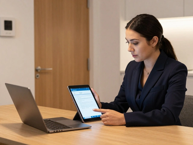 Safety Tips for Clients Booking Escorts in East London