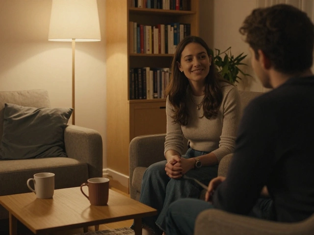 Understanding Enfield Escort Options: A Detailed Overview