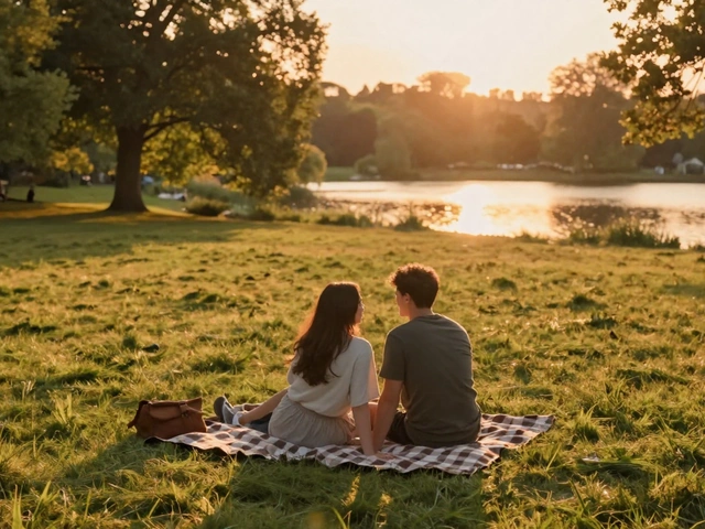 West London Escort Date Ideas: Unique Activities for Memorable Experiences