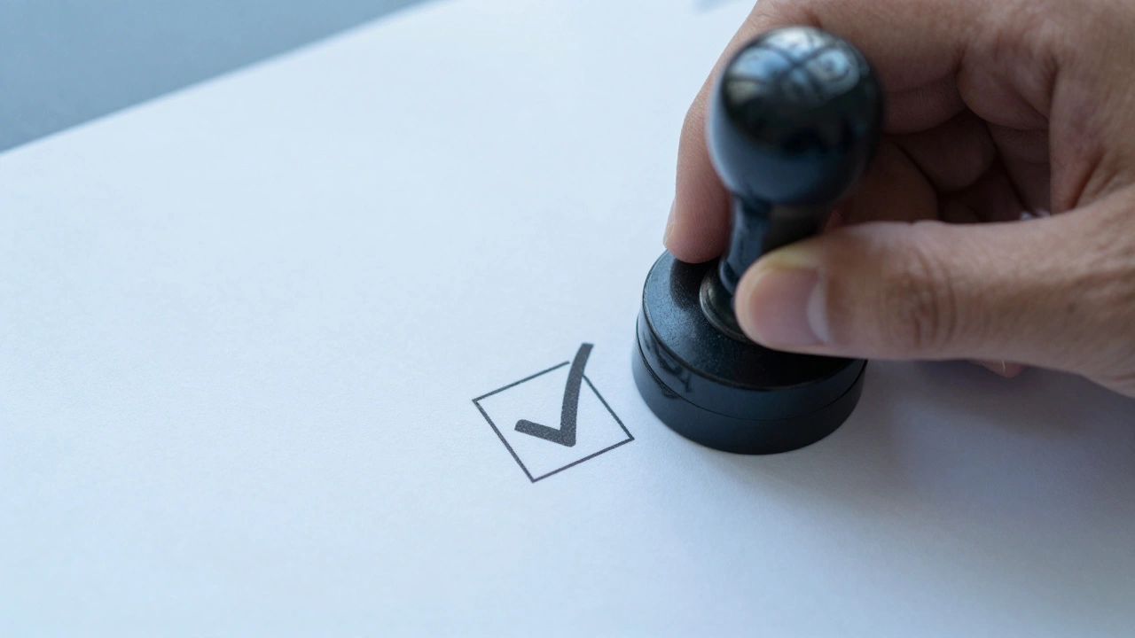 Top 10 Trusted Review Sites for London Escorts in 2026