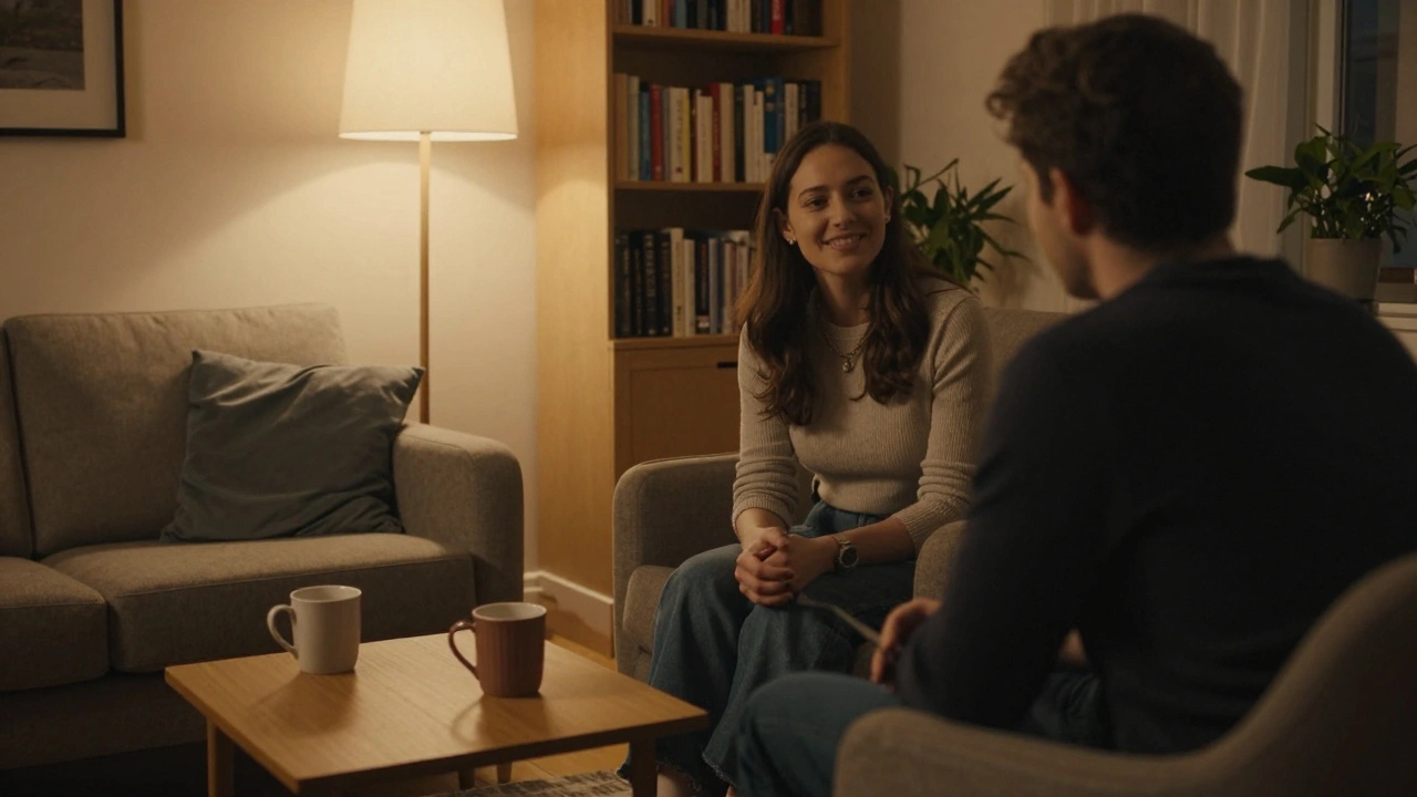 Understanding Enfield Escort Options: A Detailed Overview