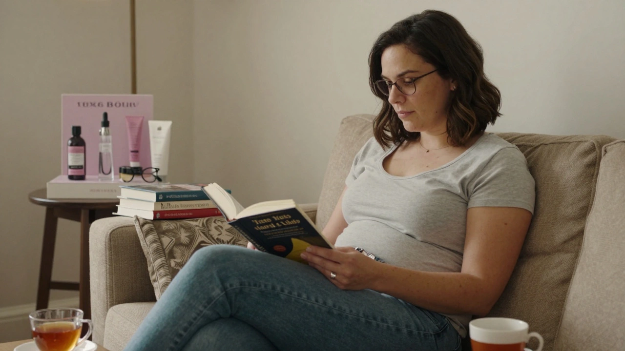 Common Misconceptions About Hiring Busty Escorts in London