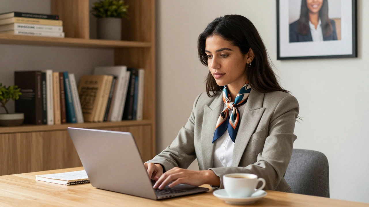 Latina Escorts: What Makes Them Stand Out in the Escort Industry