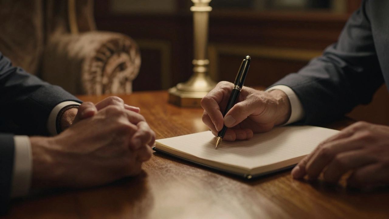 Roleplay Escort Stories: Real-Life Tales of Fantasy Fulfillment