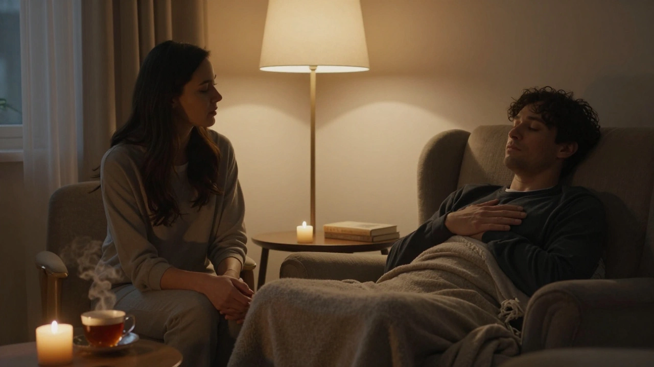 Sub Escorts: Tailoring Experiences to Meet Your Needs