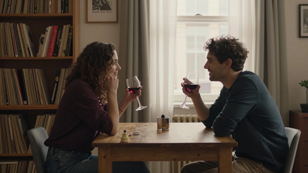 The Ultimate Guide to North London Escorts: What You Need to Know