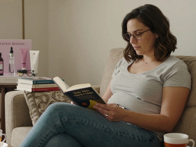 Common Misconceptions About Hiring Busty Escorts in London