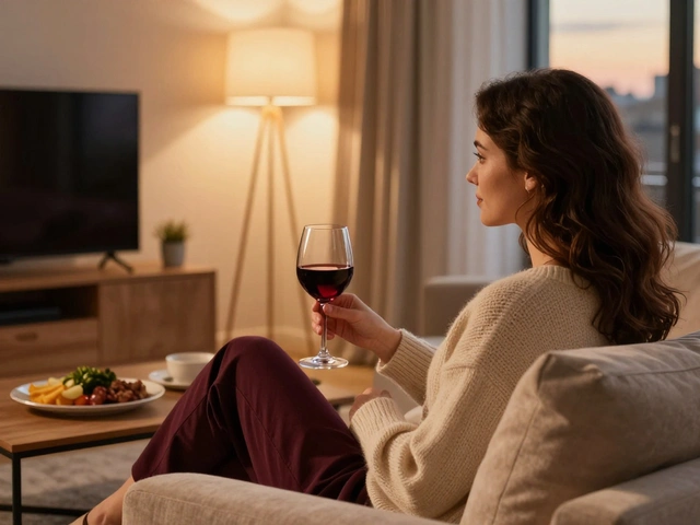 GFE Escorts vs. Traditional Escorts: What's the Difference?