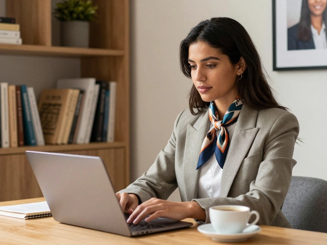 Latina Escorts: What Makes Them Stand Out in the Escort Industry