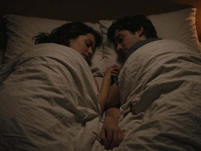 Oral Without Escort: What It Really Means and Why It Matters