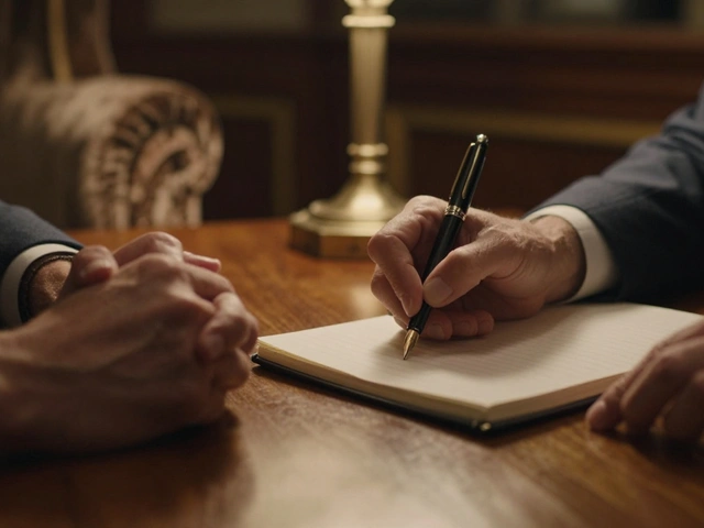 Roleplay Escort Stories: Real-Life Tales of Fantasy Fulfillment