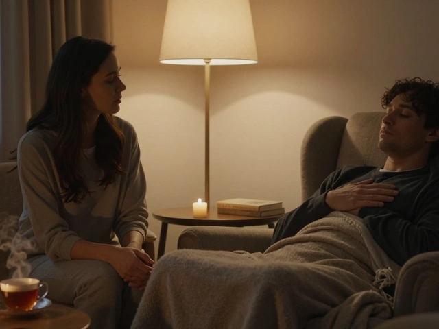 Sub Escorts: Tailoring Experiences to Meet Your Needs