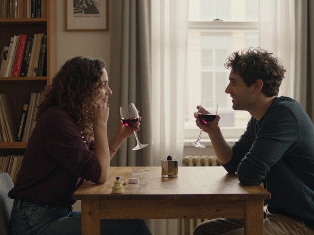 The Ultimate Guide to North London Escorts: What You Need to Know