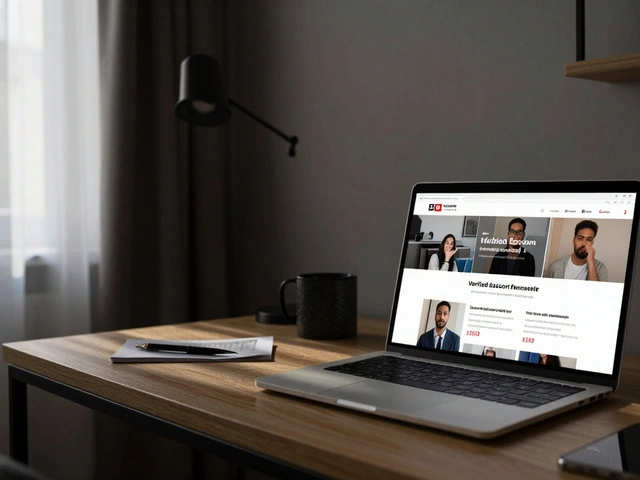 Top 5 Mistakes to Avoid When Booking a British Escort in London