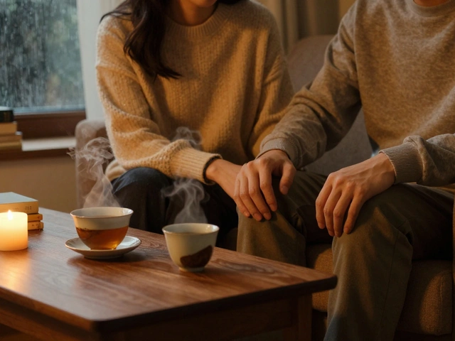 Why Choose a DFK Escort? The Benefits Explained