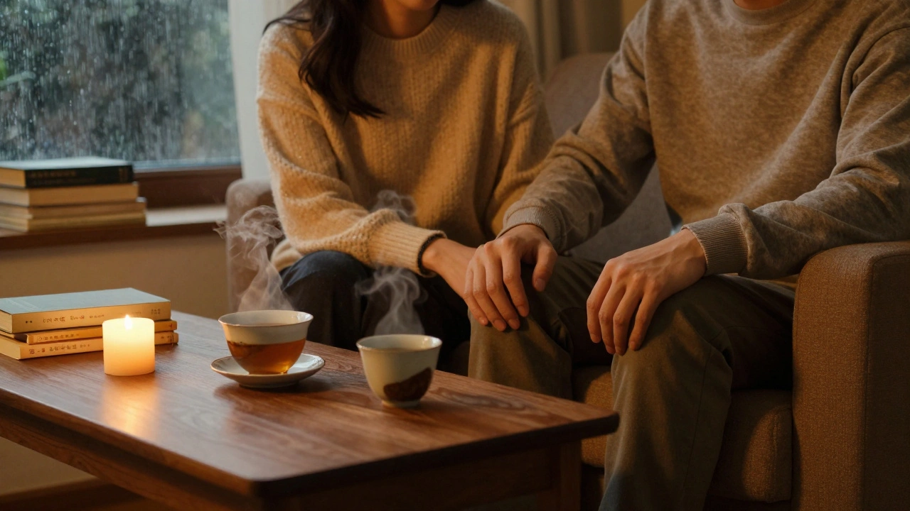 Why Choose a DFK Escort? The Benefits Explained